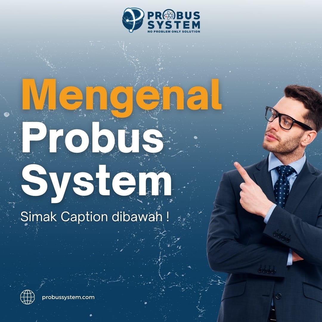 Probus System